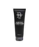 Tigi Bed Head Men Everyday Conditioner 250 ml - Nourishing & Hydrating Hair Care for All Hair Types | International Shipping Available - Buy Online on GoSupps.com
