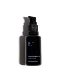 Blue Lagoon BL+ Retinol Cream 0.3% | Sustainable Bioactive Luxury Facial Moisturizer (1 oz | 30 ml) - International Shipping Available - Buy Online on GoSupps.com