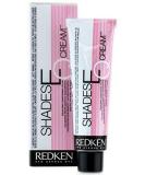 Redken Shades EQ Cream Hair Color 05RV - 60ml | International Shipping Available - Buy Online on GoSupps.com