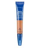 Rimmel London Match Perfection Liquid Concealer 060 Mocha - 7 ml (Pack of 1) - Buy Online on GoSupps.com