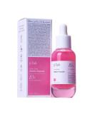 Buy THE PLANT BASE Time Stop Vitamin Ampoule | Prunus Yedoensis 83% | 14 Vitamins & Bakuchiol | Premium K-Beauty for Youthful Skin - International Shipping Available - Buy Online on GoSupps.com