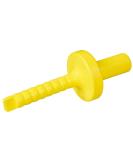 Dog Activity Mot-Aqua 29 cm Engaging Water Game for Active Dogs | International Shipping Available - Buy Online on GoSupps.com