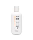 UNITE Hair BOING Curl Conditioner - 8 fl. Oz | Hydrating Formula for Defined, Bouncy Curls - Buy Online on GoSupps.com
