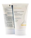 Buy Mckesson Repara Skin Protectant 4615Ea - International Shipping Available - Buy Online on GoSupps.com