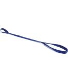 Buy AIDAPT Attraction Leglifters - Comfortable & Effective Mobility Aid for Seniors | Fast International Shipping - Buy Online on GoSupps.com