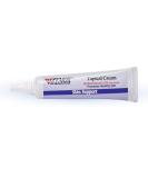 ZYMOX Topical Cream Infection and Wound Care 1 oz - Fast-Acting Relief for Pets | 1 Ounce - Buy Online on GoSupps.com