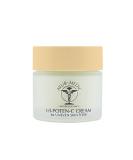 Buy Ayur Medic Hi-Poten C Cream for Uneven Skin Tone - 2 oz | International Shipping Available - Buy Online on GoSupps.com