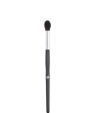ENERGY Large-tapered Flame Shape Highlighter Brush Makeup Brush for Cheekbone Brow Bone Nose-M210 8.1g Black - Buy Online on GoSupps.com