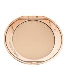 CHARLOTTE TILBURY Airbrush Flawless Finish Setting Powder - 2 MEDIUM 0.28oz - Long-lasting Matte Makeup Setting Powder - Buy Online on GoSupps.com