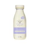 Caprina by Canus Liquid Hand Soap Refill With Fresh Canadian Goat Milk Soften and Soothe Skin Moisturizing Vitamin A B2 B3 and More  Lavender Oil  27.1 Fl Oz Lavender (Refill) 27.1 Fl Oz (Pack of 1) - Buy Online on GoSupps.com