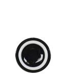 Victoria Vynn Spider Line Gel Manicure - UV LED Nail Art 5ml Black | International Shipping - Buy Online on GoSupps.com