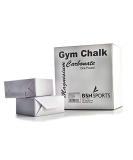 GSC Gym Chalk - 1lb: Premium Quality Weightlifting Chalk for Improved Grip - Buy Online on GoSupps.com