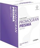 PROMOGRAN Prisma Collagen Matrix Dressing 4-1/3 sq. in. Hexagon - 10 Count Pack - White - Buy Online on GoSupps.com