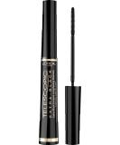 L'Oreal Telescopic Extra Black Mascara, Extra Black, 0.27 Ounce Extra Black 0.27 Fl Oz (Pack of 1) - Buy Online on GoSupps.com