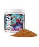 Fauna Marin Coral Sprint 175gr - Premium Long-Term Coral Food for Vibrant Reef Tanks | International Shipping - Buy Online on GoSupps.com