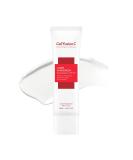 Cell Fusion C Laser Sunscreen SPF 50+ | Water resistant facial sunscreen  Anti-aging  Reef Safe - Buy Online on GoSupps.com