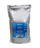 Carnallite Dead Sea Bath Salt - 1kg for Acne Cellulite Stretch Marks & Skin Problems | BINGOSPA - International Shipping Available - Buy Online on GoSupps.com