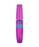 Maybelline New York Volum' Express The Falsies Fiber Mascara - Very Black - Buy Online on GoSupps.com
