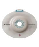 Mio Click 2-Piece Deep Convex Barrier - Red Pre-Cut Box of 5 | International Shipping Available - Buy Online on GoSupps.com