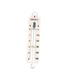 Spring Dynamometer - Laboratory Physical Mechanics Tool for Experiments | 1pc 40x8.7cm - Buy Online on GoSupps.com