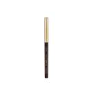 L'Or al Paris Le Liner Signature 05 Brown Silk precise & long-lasting eyeliner pen shape with outdated mine wiping and waterproof 1stk 05 Brown denim - Buy Online on GoSupps.com