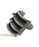 MilleniumHair Eyelash Holder Ring | U-Band Holder for Eyelash Extensions | International Shipping Available - Buy Online on GoSupps.com