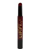 L.A. Girl Lipify Stylo Lipstick Lust GLC884 - Buy Online | International Shipping Available - Buy Online on GoSupps.com