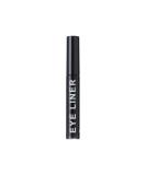 Stargazer Liquid Eyeliner in Black - 10g | International Shipping Available - Buy Online on GoSupps.com