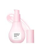 Watermelon Moisturizer Serum - Hydrating Glow Facial Primer | 1PCS - International Shipping Available - Buy Online on GoSupps.com