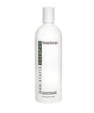 Brandywine Non Static Shampoo 16 oz. - Control Frizz and Flyaways with Anti-Static Formula - Buy Online on GoSupps.com