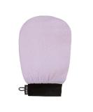Exfoliating Mitt for Seamless Self Tan - Gently Removes Build-Up & Prepares Skin - Buy Online on GoSupps.com