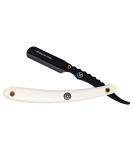 Parker SRWBA Freehand Razor - Premium Quality for Effortless Shaving | International Shipping Available - Buy Online on GoSupps.com