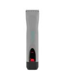 Shop Premium Cordless Clippers - International Shipping Available | Your Brand Name - Buy Online on GoSupps.com