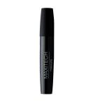 Nouba Maxitech Lift Up Mascara - Volumizing & Lengthening Mascara for Doe-Eyes - 18ml - Buy Online on GoSupps.com