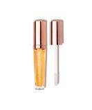LIP OIL HUNNYBUN - Nourishing & Hydrating Lip Treatment | International Shipping Available - Buy Online on GoSupps.com