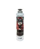 Pulp Riot Belfast Toning Conditioner 33 fl oz - Shop Internationally for Vibrant Color & Moisture - Buy Online on GoSupps.com