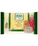 White Pearl Cornmeal Fine 1.5kg - Buy Online on GoSupps.com