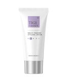 Tigi Copyright Multi-Tasking Styling Cream 1.69oz - Travel Size - Shop Now - Buy Online on GoSupps.com