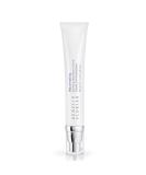 Kerstin Florian 24-Hour Moisture Cr me - Anti-Aging Face Moisturizer with Antioxidants & Vitamin E Paraben-Free Anti-Wrinkle Cream (1.7 fl oz - Buy Online on GoSupps.com