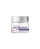 Envy Delight Anti-Aging Cream - 2oz Single Jar - Buy Online on GoSupps.com