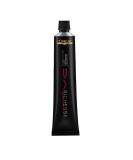 L'Or al Dia Richesse 8.02 50ml - Buy Internationally | Premium Hair Color Treatment - Buy Online on GoSupps.com