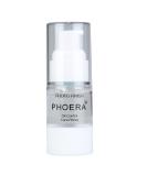 PHOERA Primer Pro: Long Lasting Hydrating Makeup Primer - 18ML - Buy Online on GoSupps.com