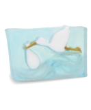 Primal Elements Special Delivery Soap Loaf 5 Pound - Buy Online for International Shipping - Buy Online on GoSupps.com