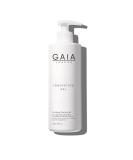 Buy Facial Cleansing Gel 250 ml - Gentle Cleanser for All Skin Types | International Shipping Available - Buy Online on GoSupps.com