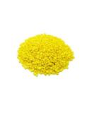 Yellow Split Lentils (Moong Dall Yellow) 1kg - Buy Online on GoSupps.com