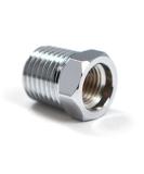 XS Scuba Female 1/4" NPT Adapter For Regulator - Buy Online on GoSupps.com