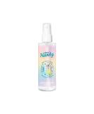 Merci Handy Protective Face Mist 100ml - Hydrating Aloe Vera Formula for All Skin Types - 95% Natural Daily Protection - Buy Online on GoSupps.com