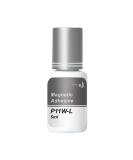 JOVISA P11W-L Eyelash Extension Glue - 1-2 Sec Drying 6-7 Weeks Retention Ideal for Professionals 5ml - Buy Online on GoSupps.com