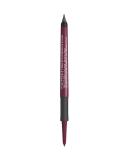 Buy Ultimate Lipliner 006 Mysterious Plum - Long-Lasting Smudge-Proof | Gosh International Shipping - Buy Online on GoSupps.com