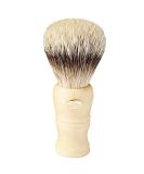 Omega Garden Brush - Durable Synthetic Resin for Effortless Gardening | International Shipping Available - Buy Online on GoSupps.com